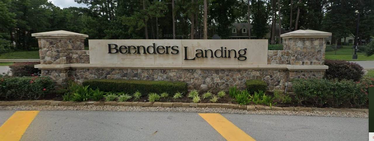 28214 Benders Landing Blvd - Photo 1