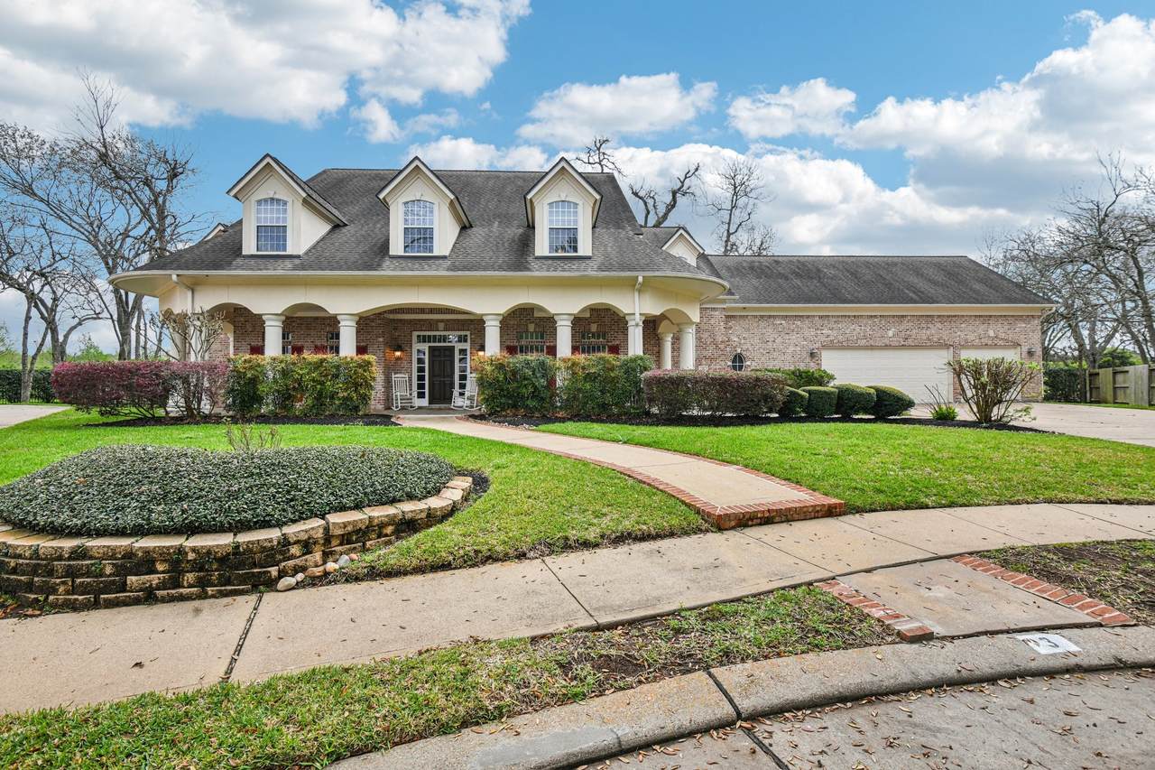 3 Wilmington Court - Photo 1