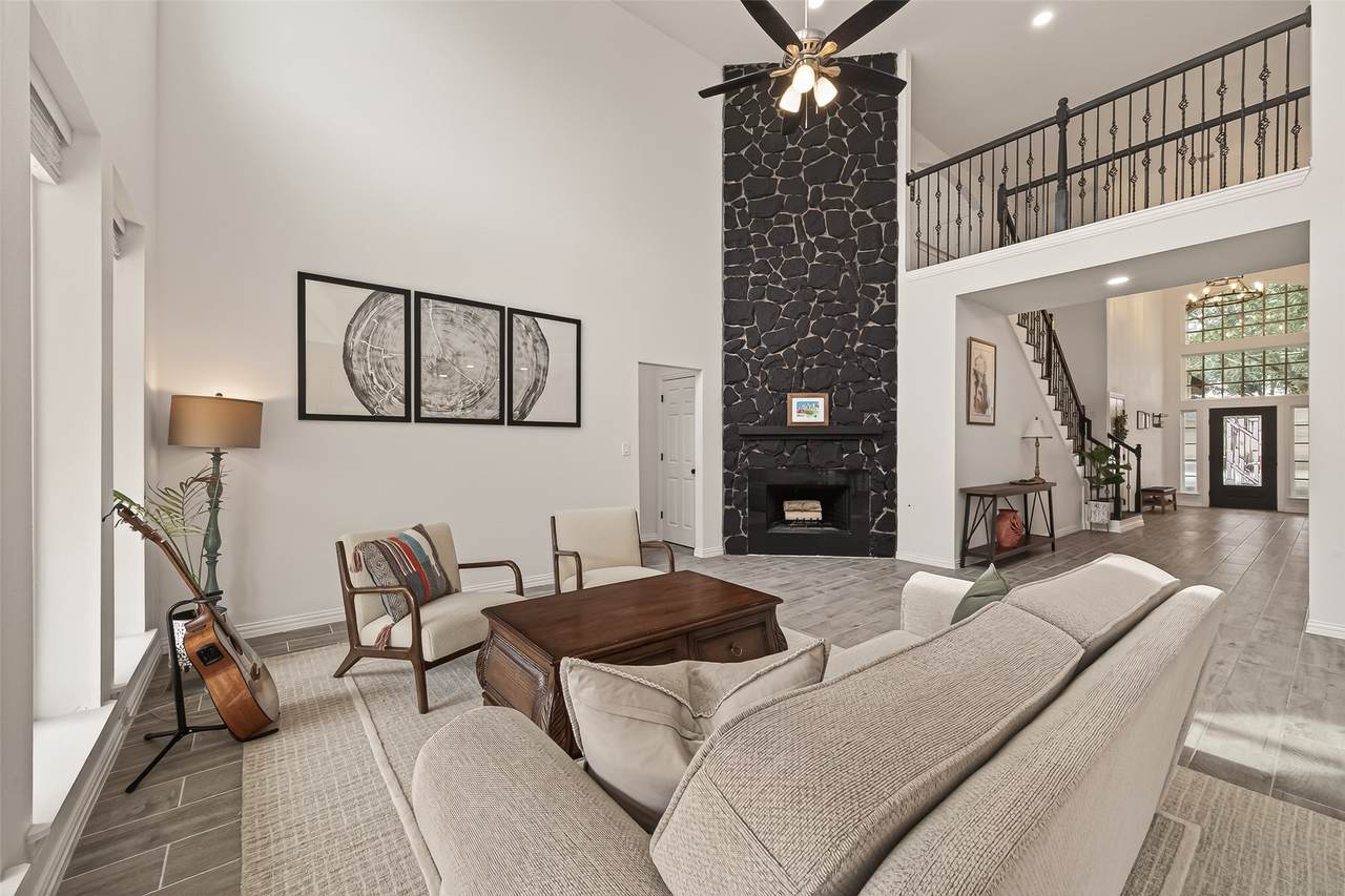 4423 Parkwater Cove Court - Photo 1