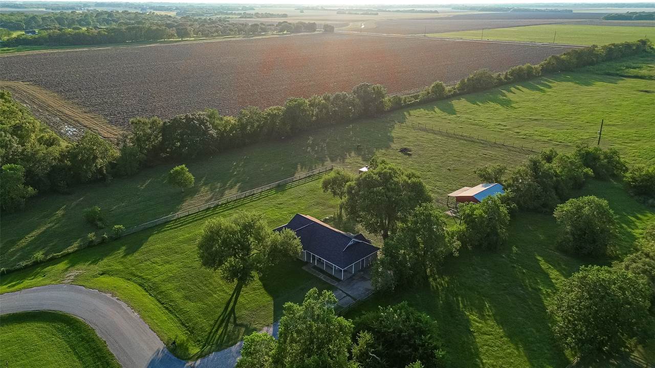 4310 Horseshoe Drive - Photo 1