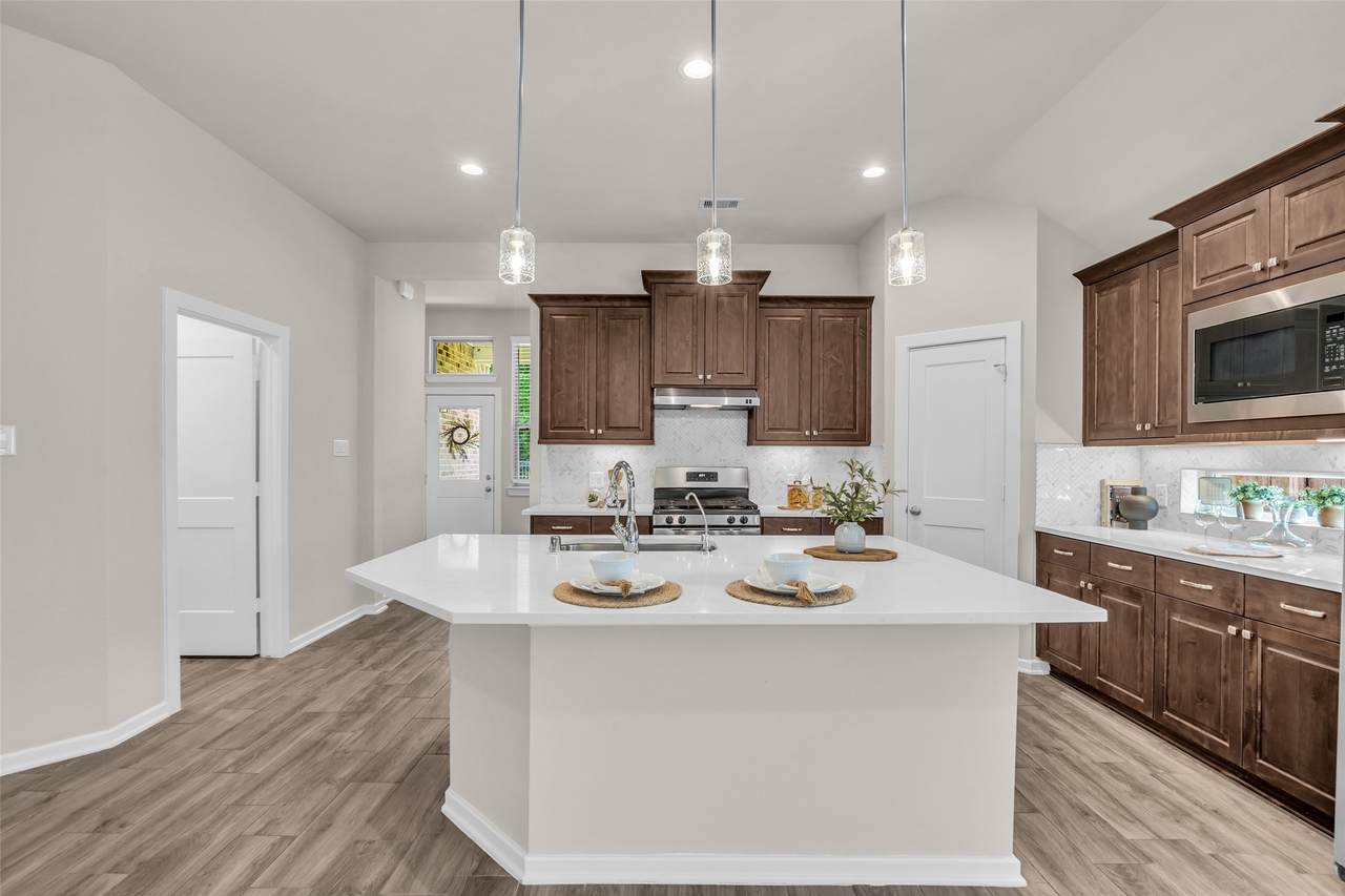 11935 Radura Road - Photo 1
