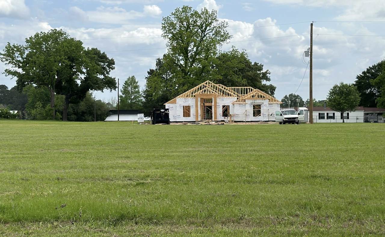 Lot 10 Hopeton Way - Photo 1