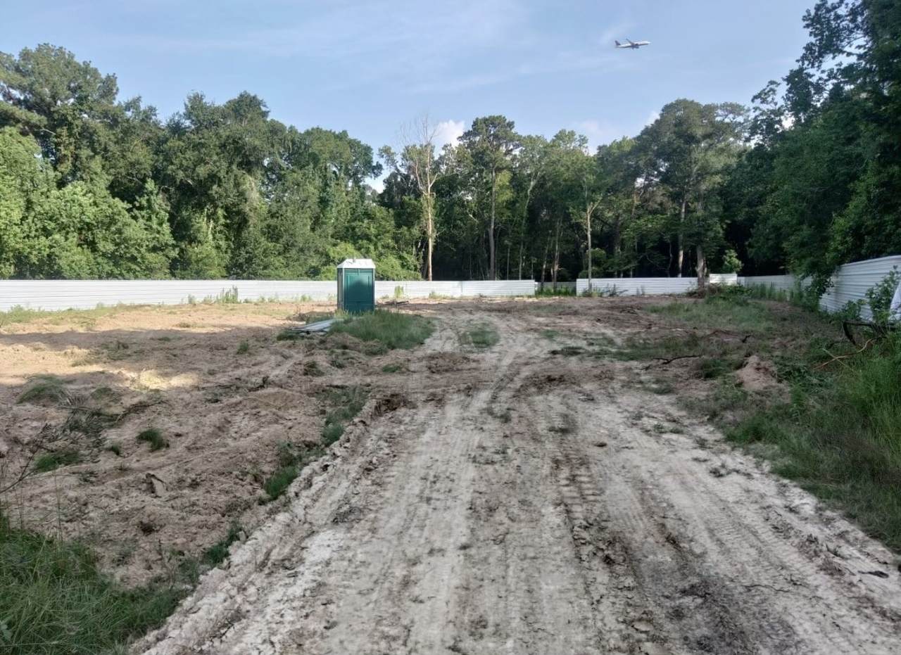 9612 Humble Westfield / Fm 1960 Road - Photo 1