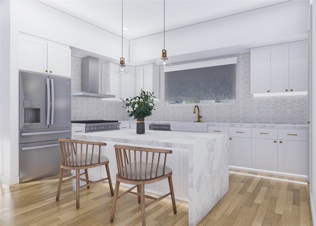 1032 17th Street - Photo 1