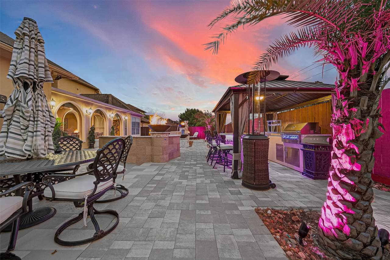 23711 Certosa Drive - Photo 1