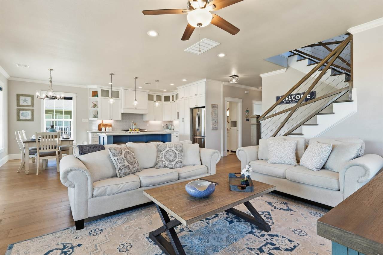 4027 Silver Reef Court - Photo 1