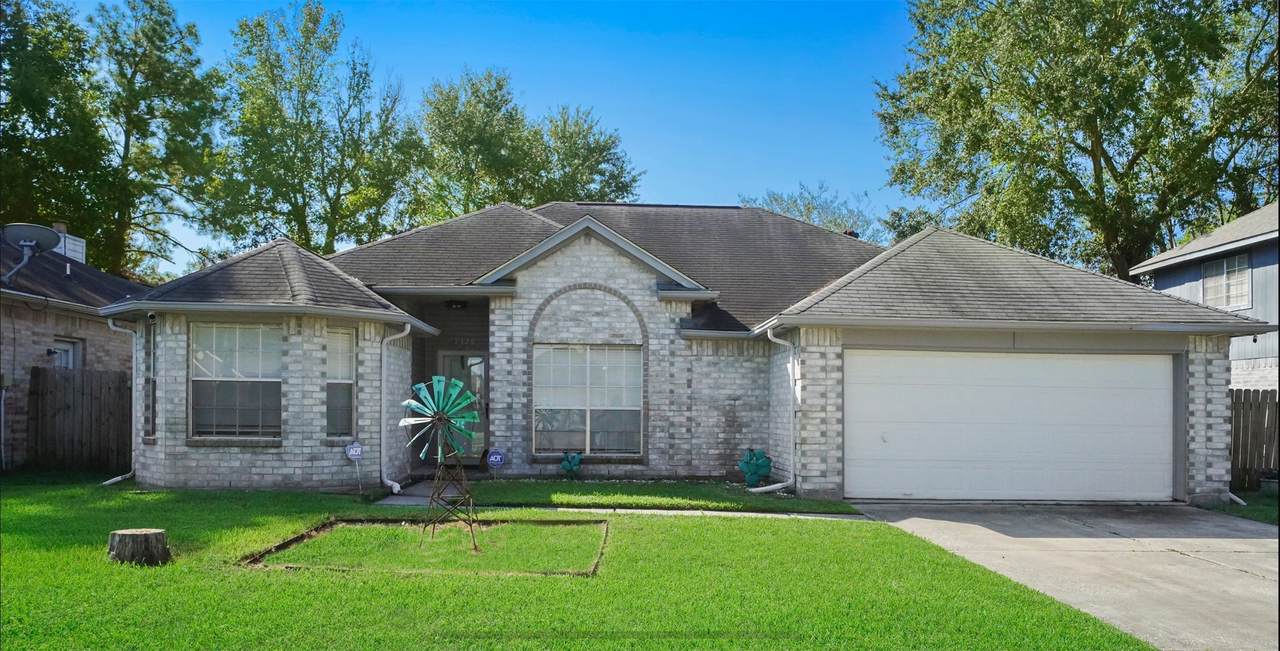 7326 Foxport Lane - Photo 1