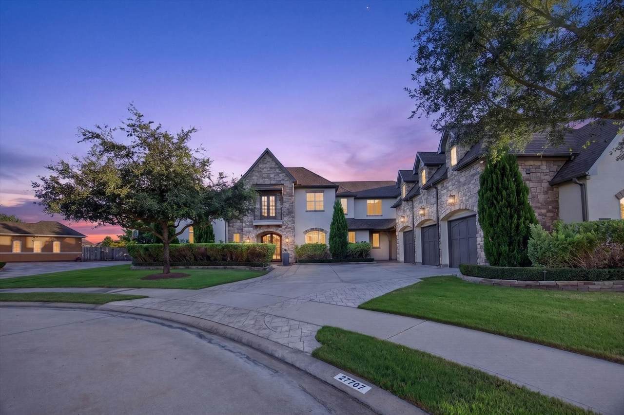 https://bt-photos.global.ssl.fastly.net/harmls/1280_boomver_2_32896414-2.jpg