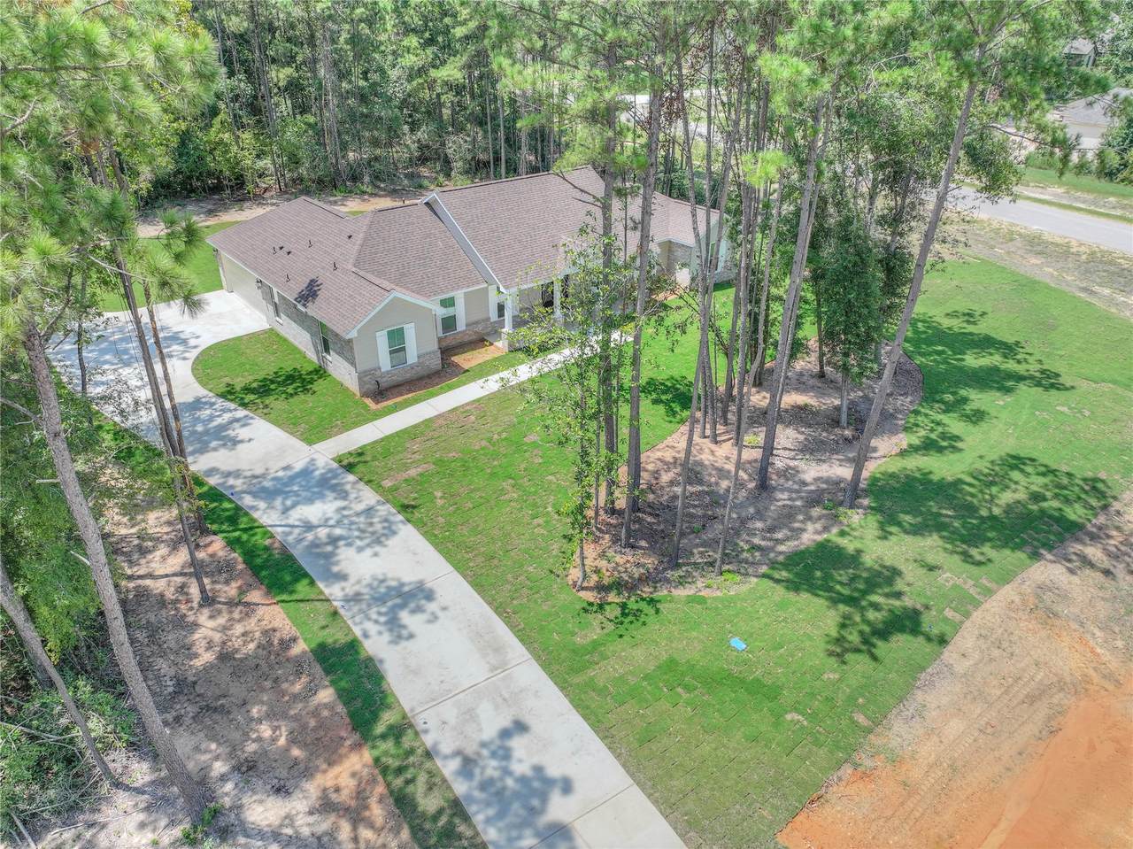 12871 Oak Barrel Road - Photo 1