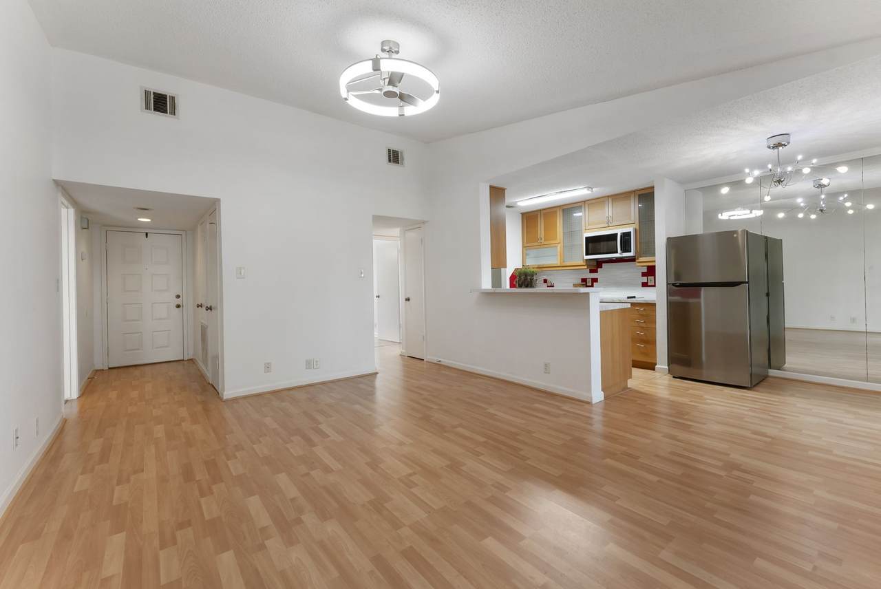 https://bt-photos.global.ssl.fastly.net/harmls/1280_boomver_2_33095282-2.jpg