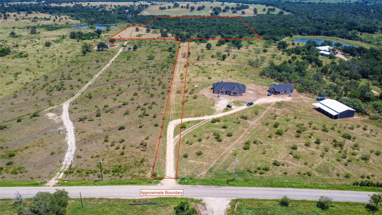 TBD Taylorsville Road - Photo 1