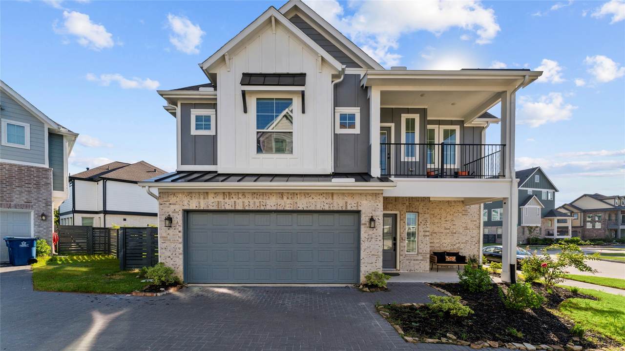 15147 Colorado Bend Park Drive - Photo 1