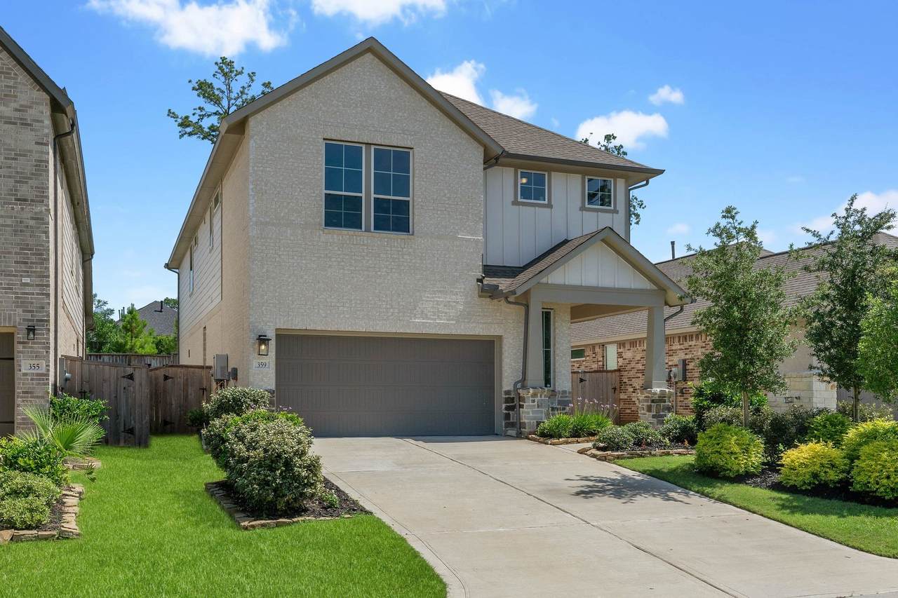 359 Mallorn Lane - Photo 1