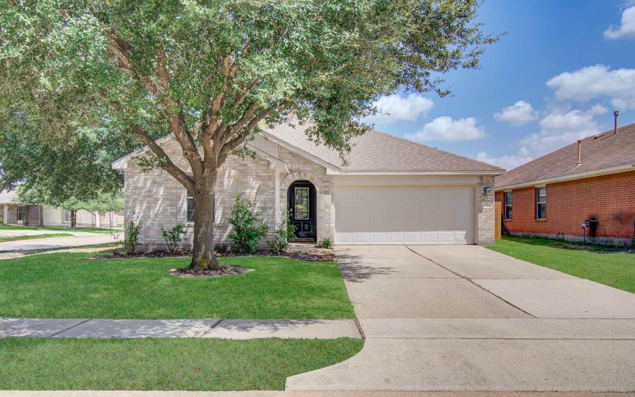 10434 Early Square Court - Photo 1