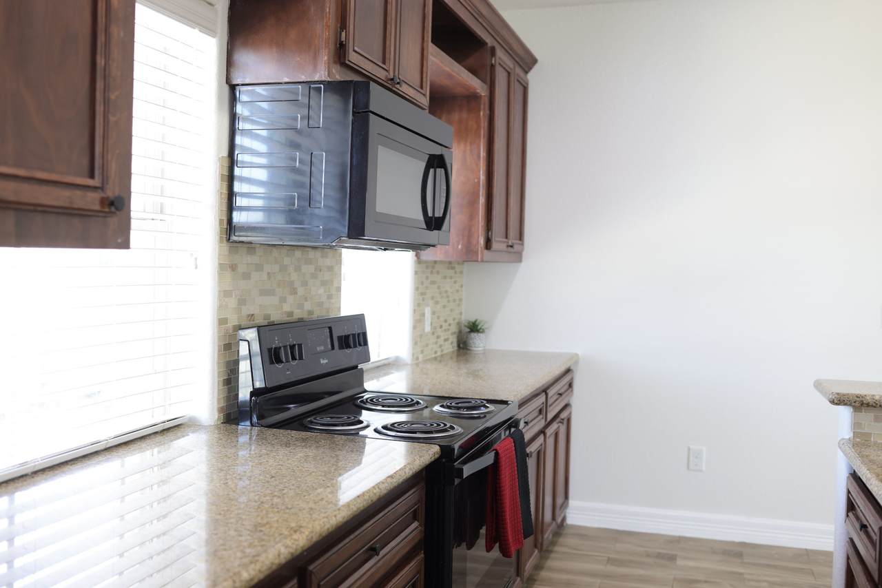 716 Kolb Road - Photo 1
