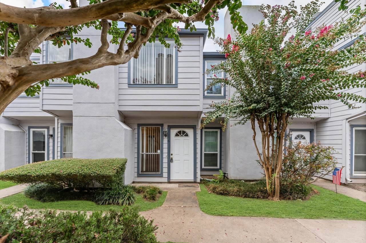 5917 Fairdale Lane - Photo 1
