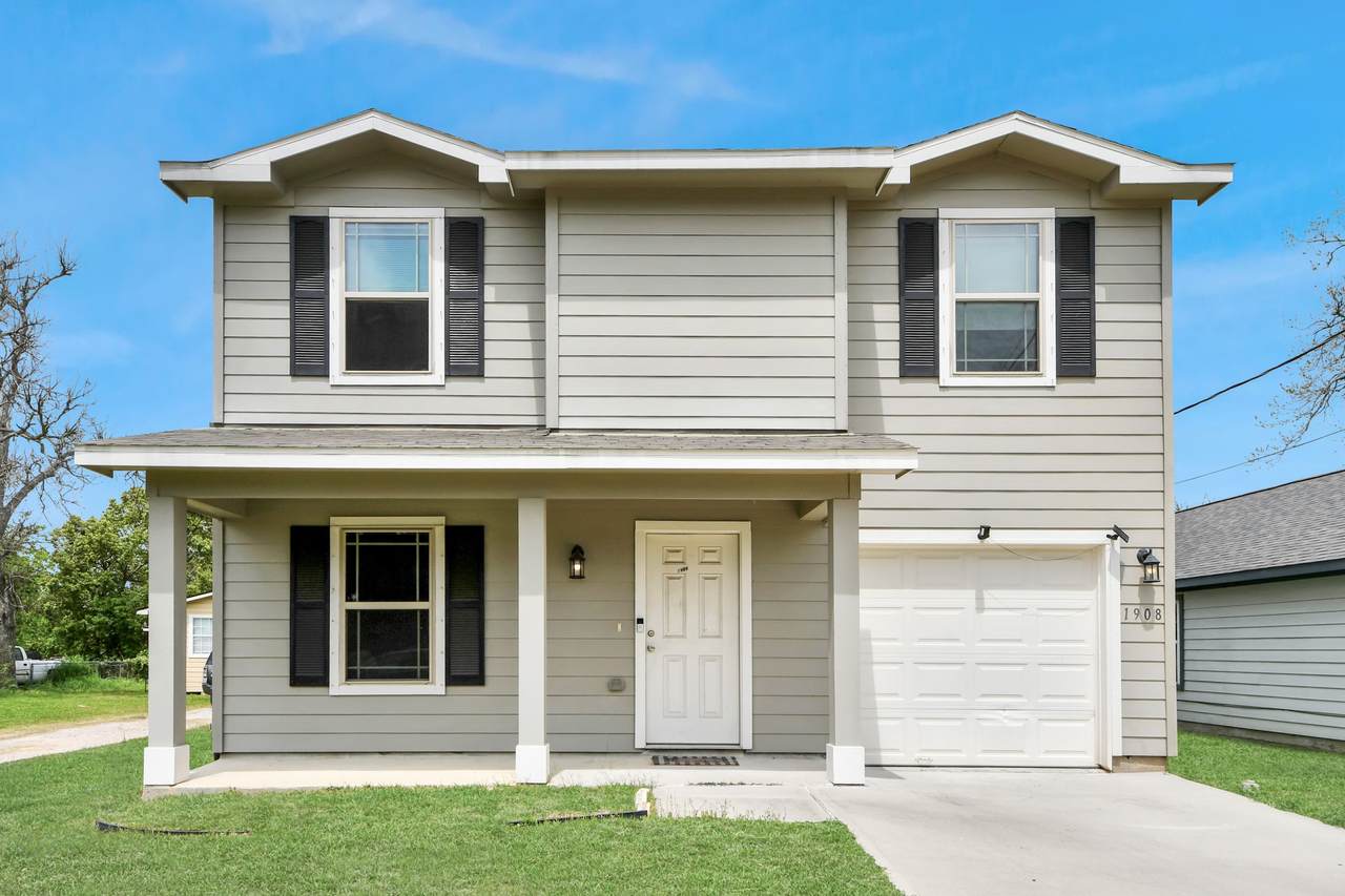 1908 Bellview Street - Photo 1
