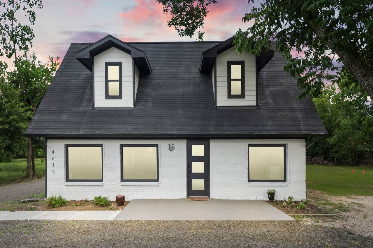 4615 Walnut - Photo 1