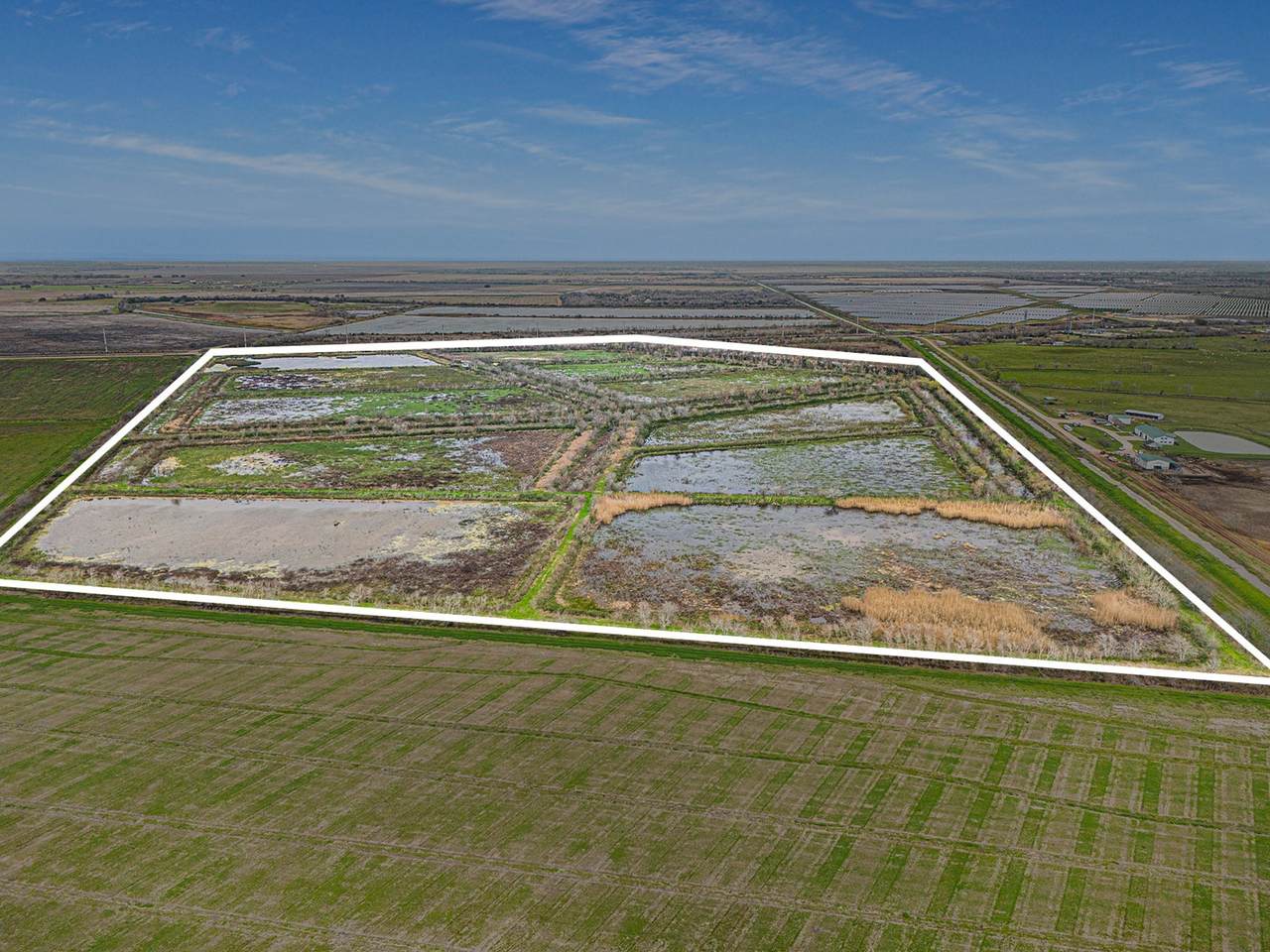 0 County Road 210 - Photo 1