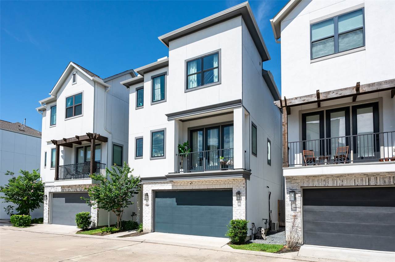 1747 Ojeman Spring Lane - Photo 1