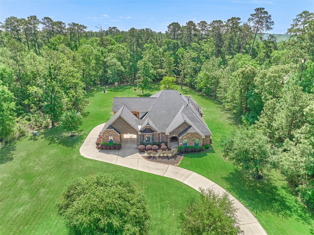 10038 Ramzi Drive - Photo 1