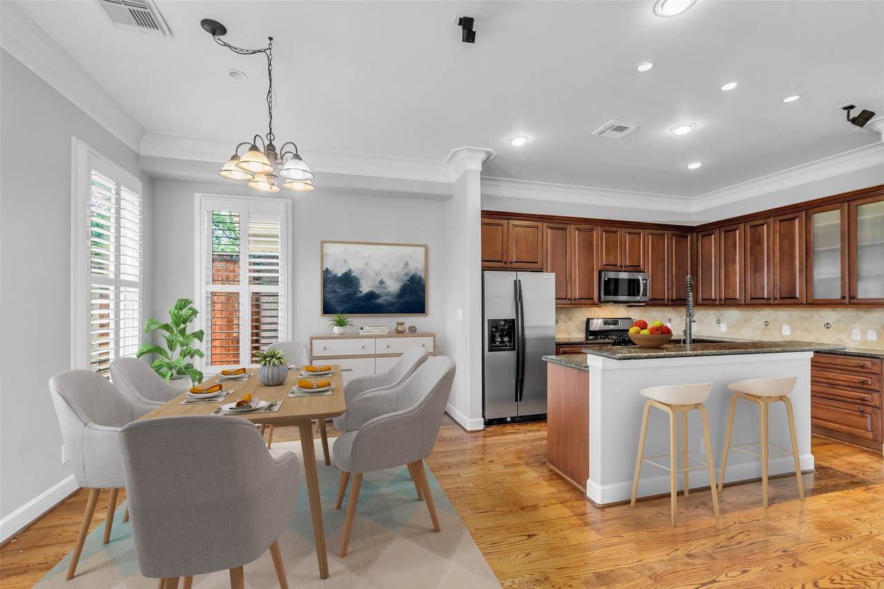 1408 Alabama Street - Photo 1