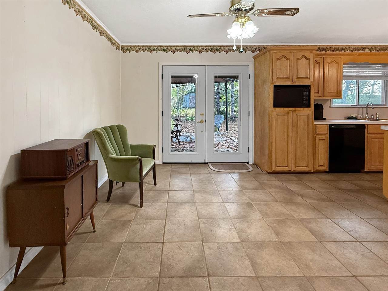 2570 County Road - Photo 1