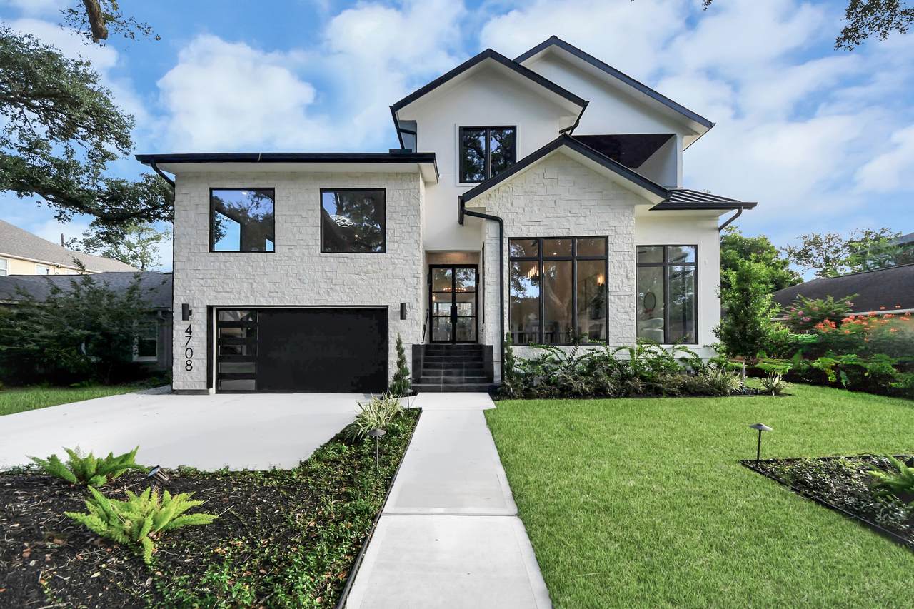 4708 Laurel Street - Photo 1