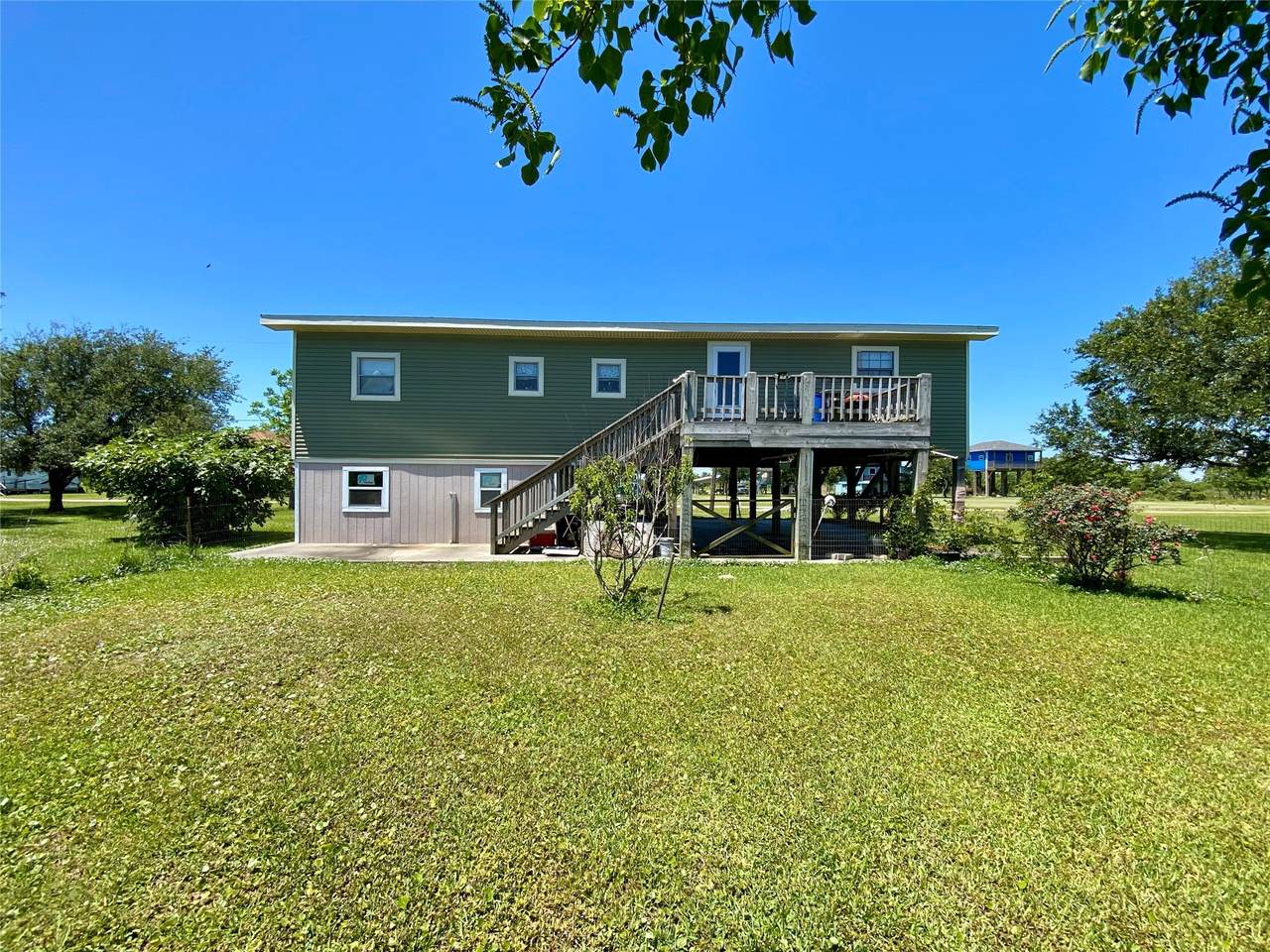 1228 Bahama Lane - Photo 1