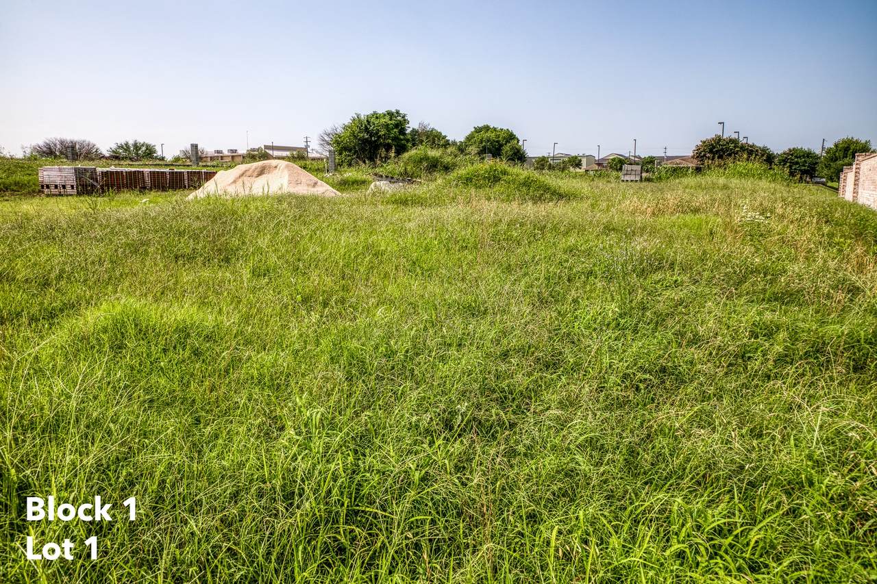 2439 Oak Hollow Lane - Photo 1