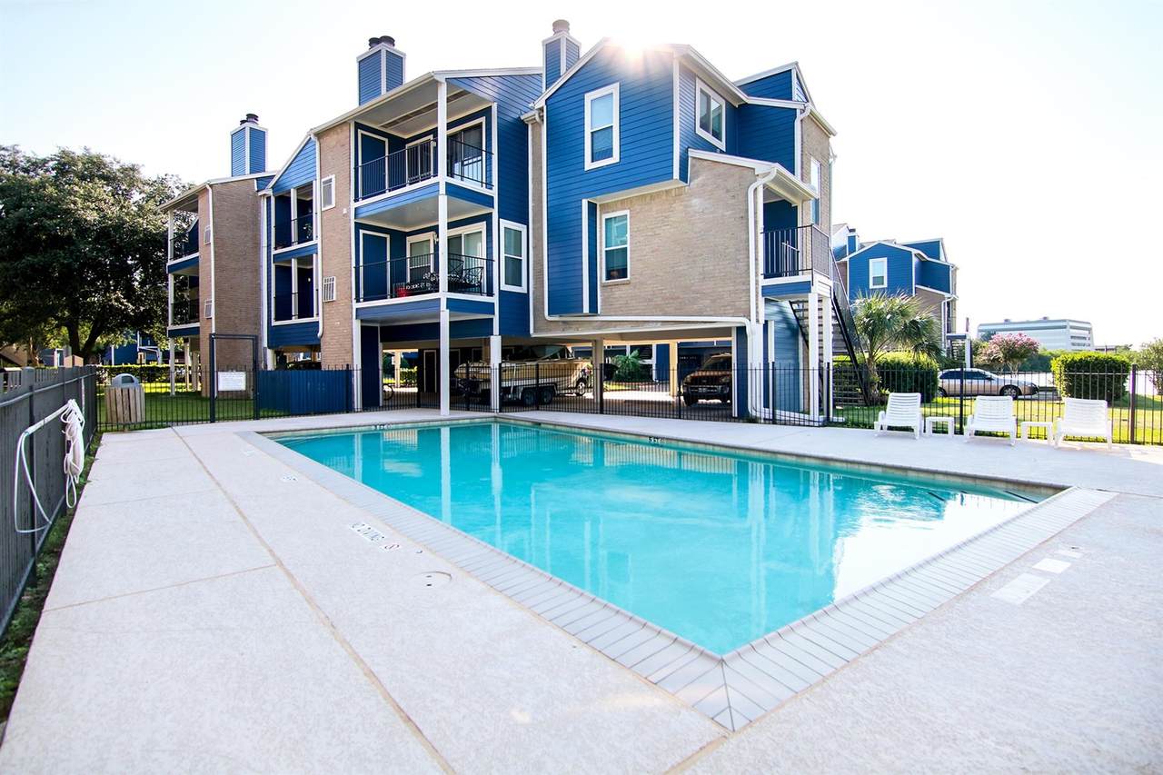 18519 Egret Bay Boulevard - Photo 1