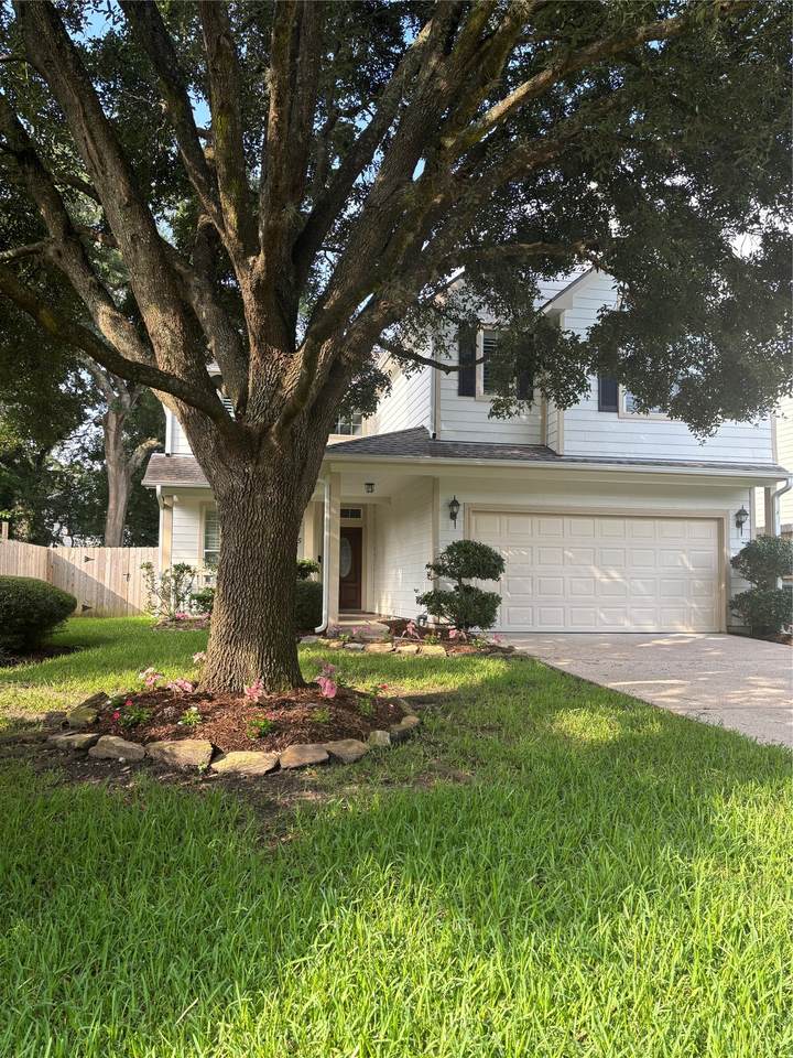 951 Lamonte Lane - Photo 1