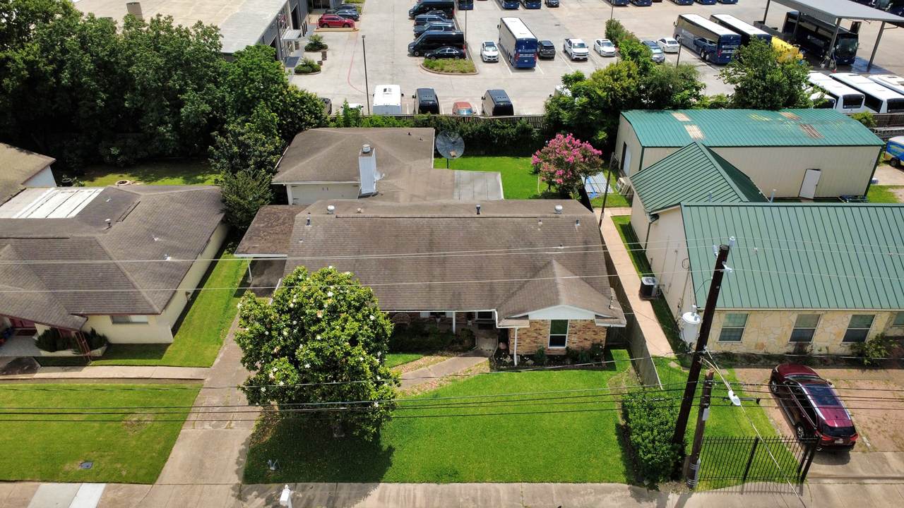 3901 Jeanetta Street - Photo 1