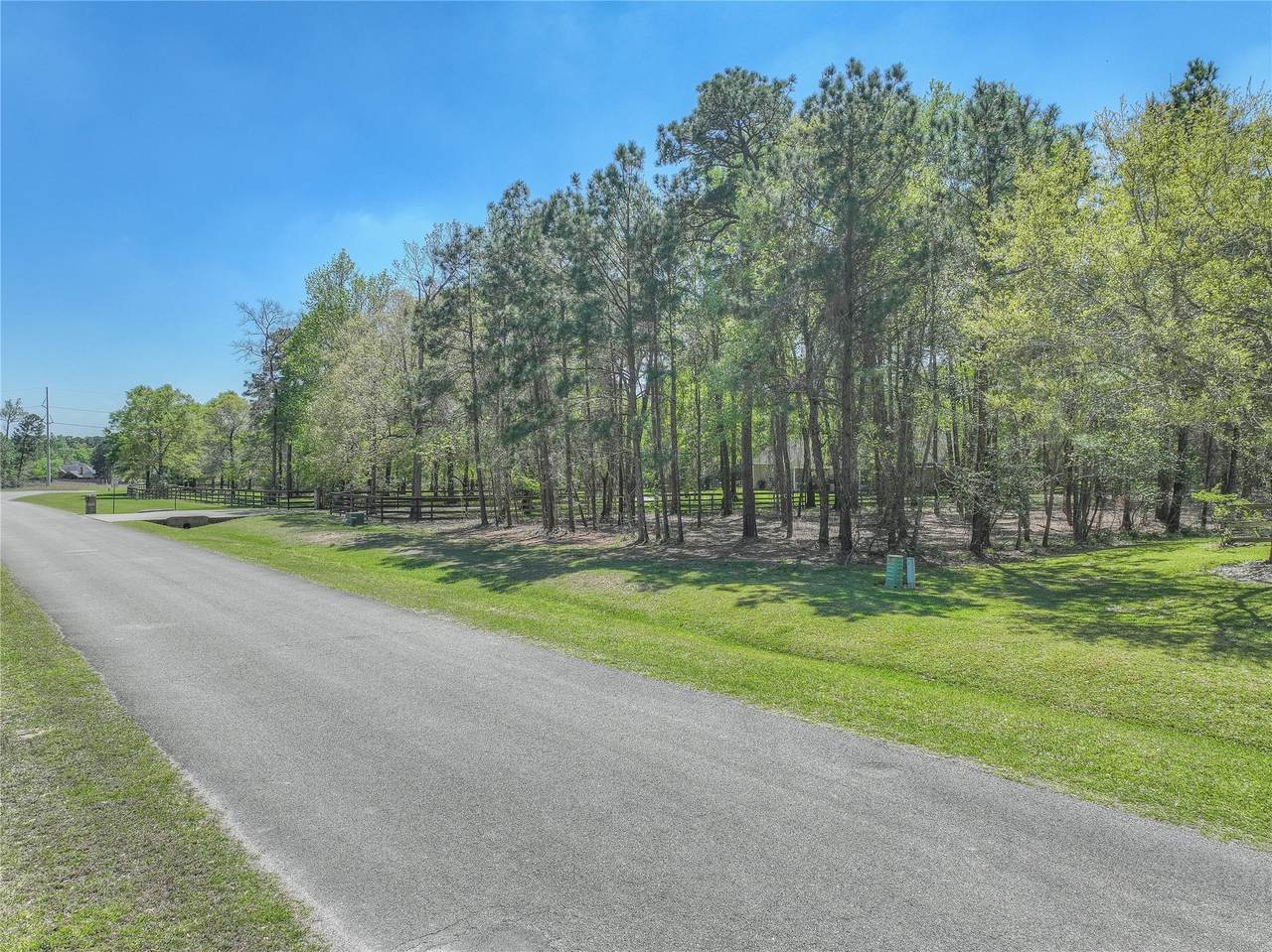 494 Angler Road - Photo 1