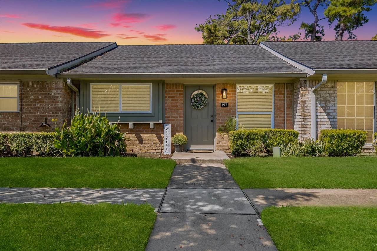 197 Tri Oaks Lane - Photo 1