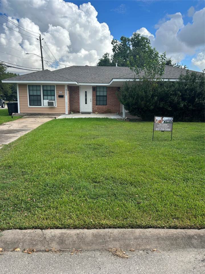 8703 Berndale Street - Photo 1