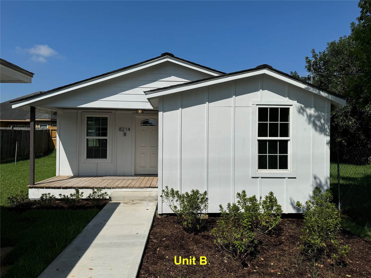 8214 Livingston Street - Photo 1