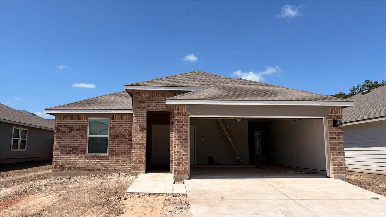 10630 Knox Landing Drive - Photo 1