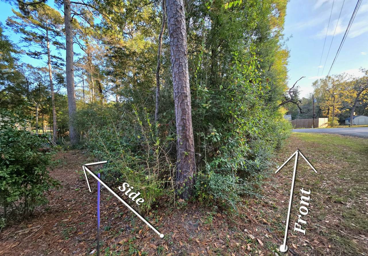 00 Hollyhill Drive - Photo 1