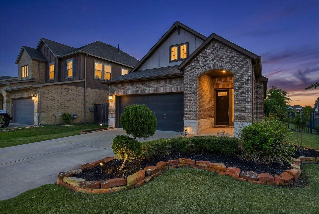 15002 Bushy Bluestem Court - Photo 1