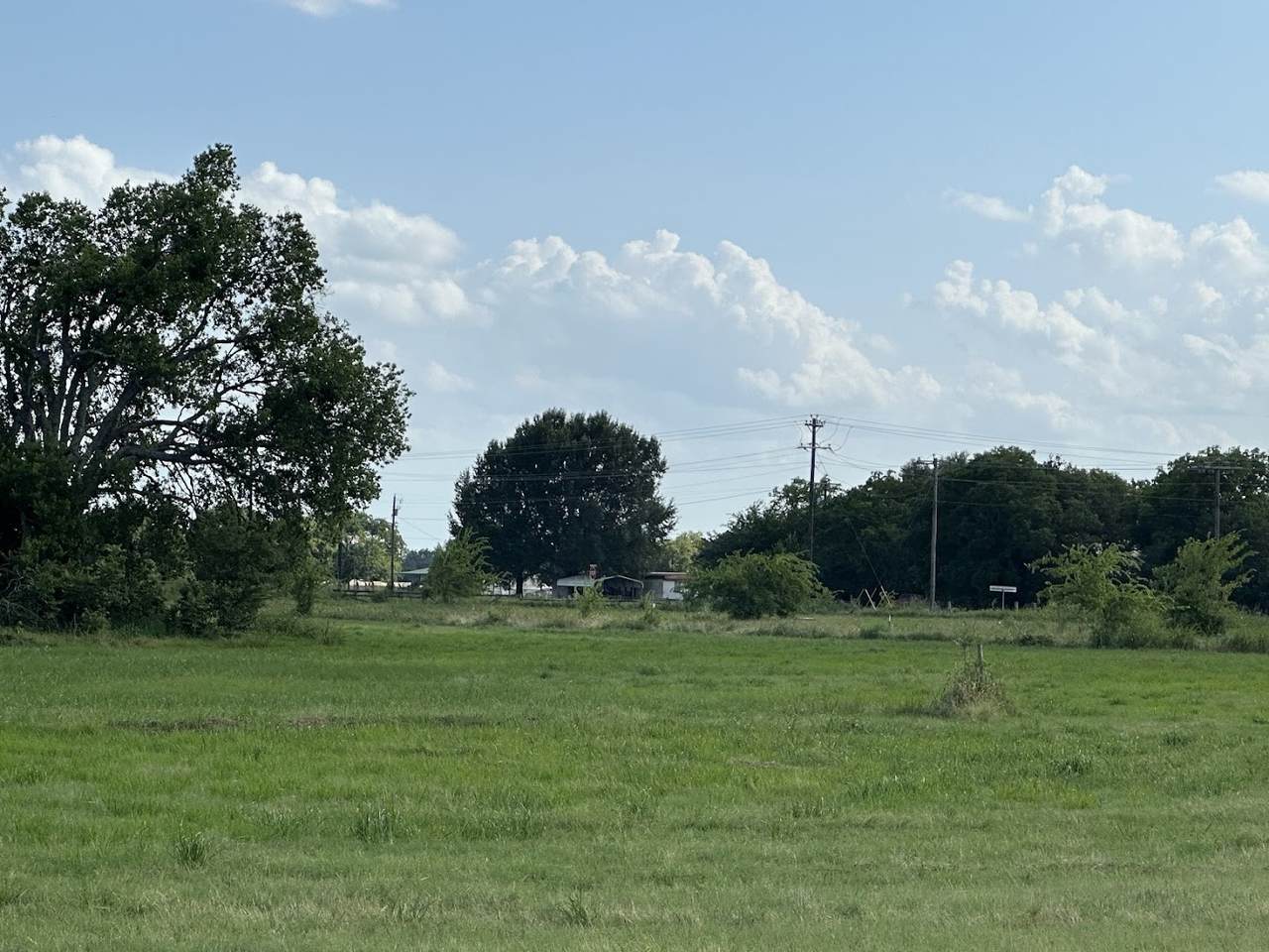 https://bt-photos.global.ssl.fastly.net/harmls/1280_boomver_2_34777001-2.jpg