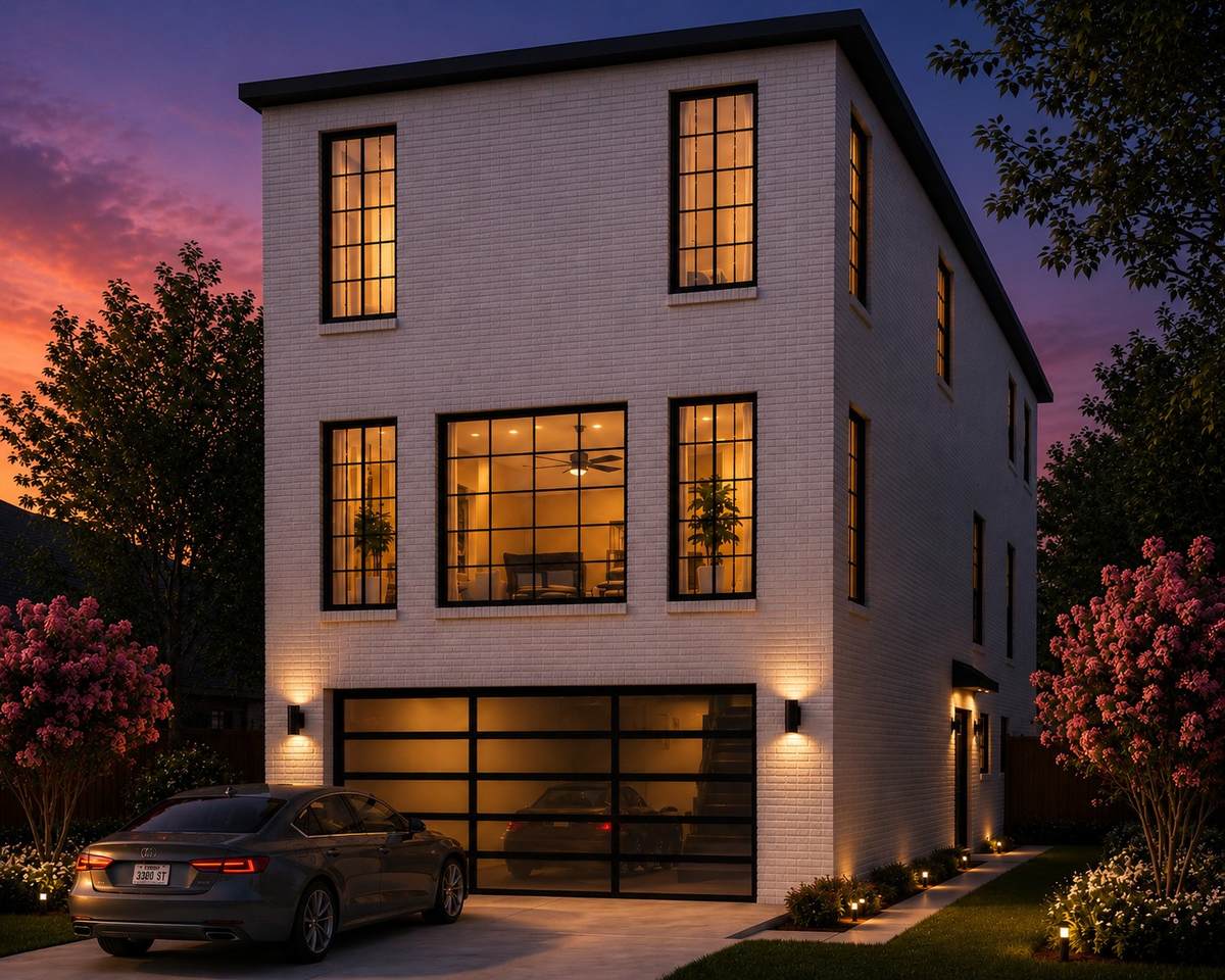 221 33rd Street - Photo 1