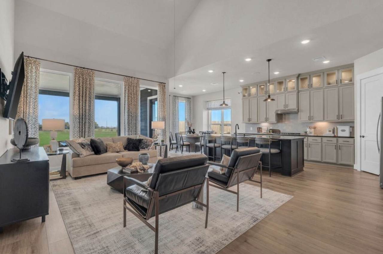 2201 Camino Cove Court - Photo 1