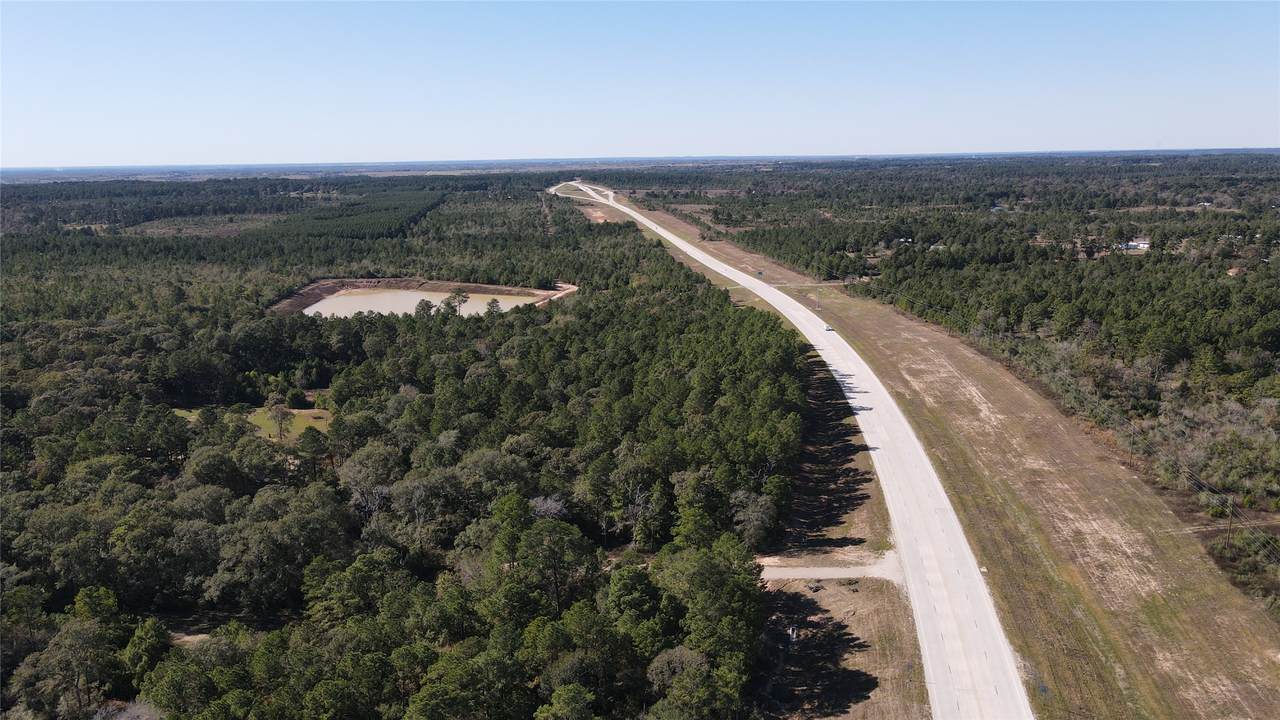 Tract #3 Sh 249 - Photo 1