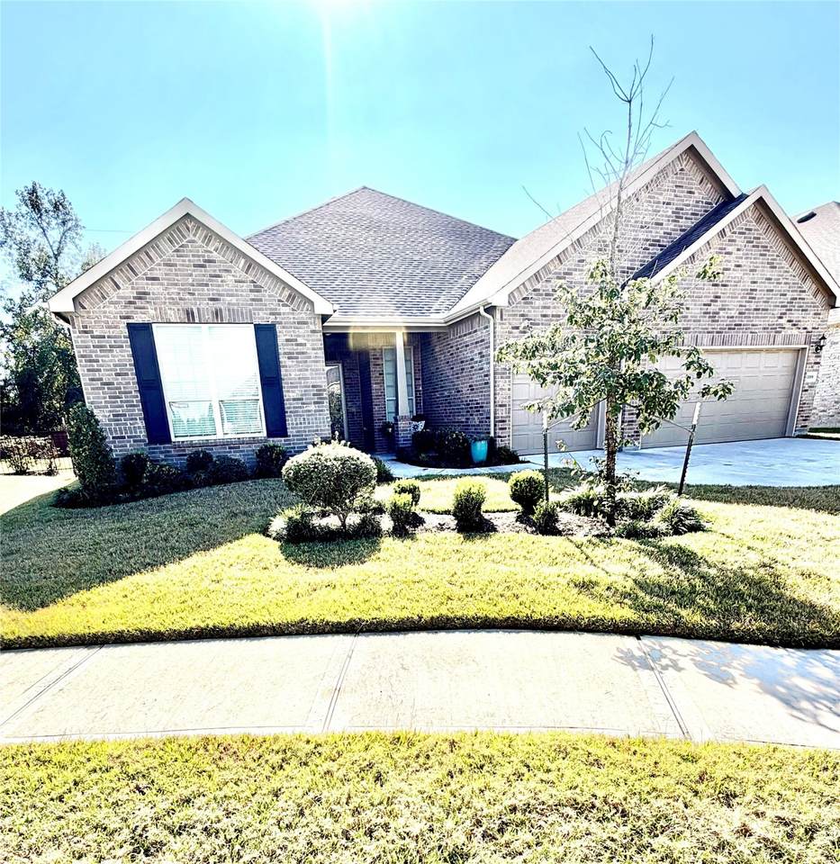 309 Gotland Russ Lane - Photo 1