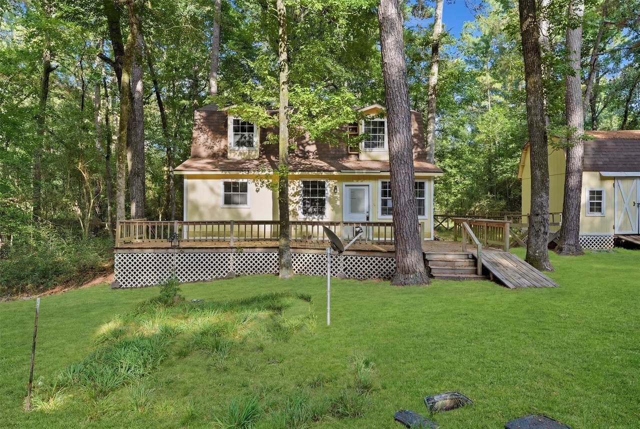 76 Corkwood Road - Photo 1