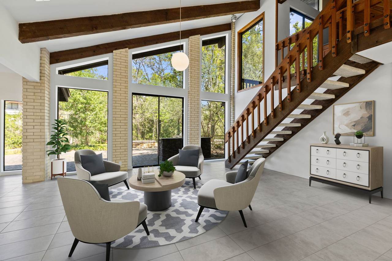 104 Gershwin Drive - Photo 1