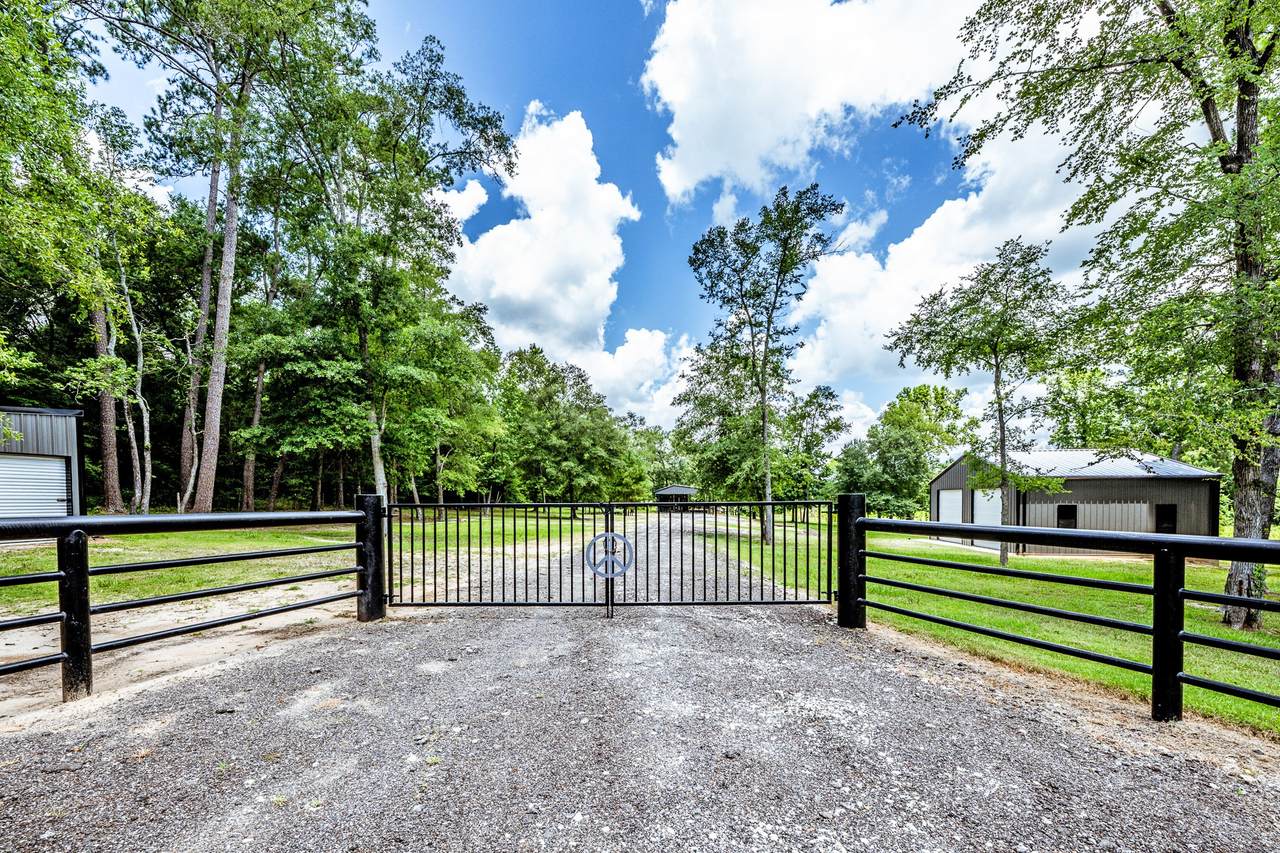 49 Sandy Creek Farm Rd - Photo 1