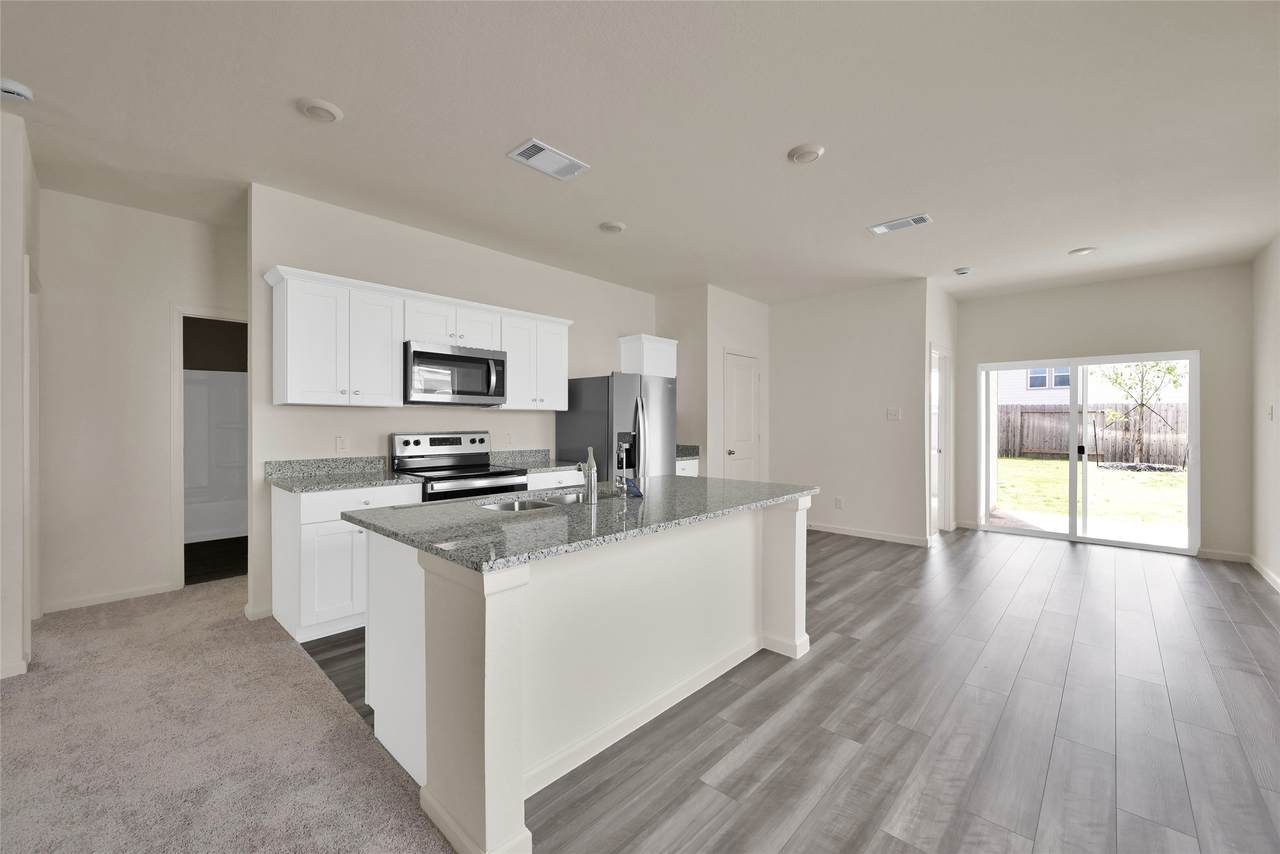 583 Firemoon Street - Photo 1