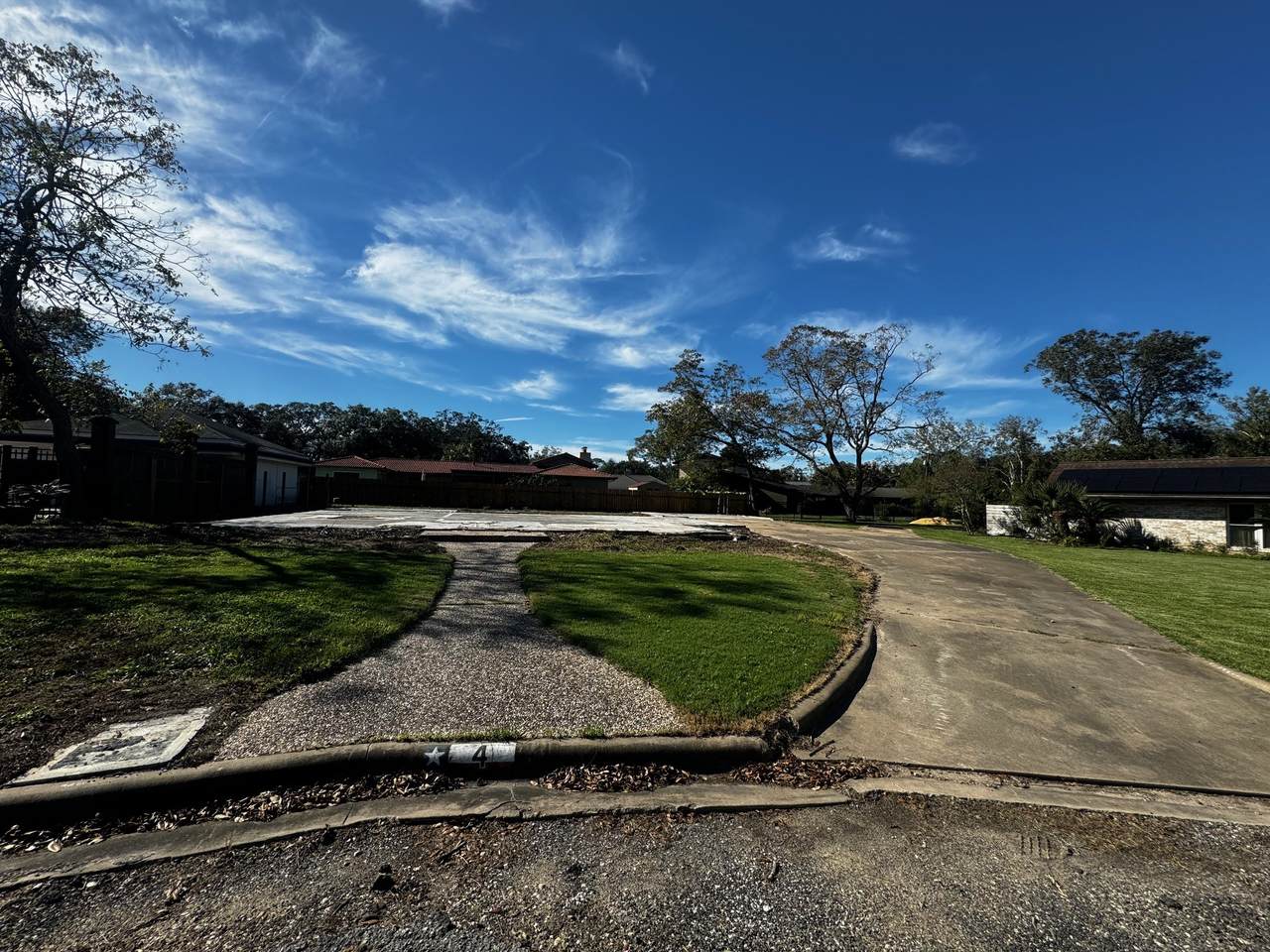 4 Shadow Lane - Photo 1